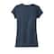 District® Very Important Tee® Heathered Women's Fitted T-Shirt